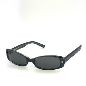BL4103 C2 Biacci sunglasses